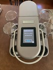 Bartesian 55300 Premium Cocktail Machine - Gray