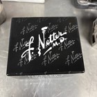 Netter s Anatomy Flash Cards With Ring 4th Edition Medical Nursing Medicine