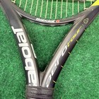 Babolat Pure Aero Tour Grip 4 1 4 Tennis Racket Racquet 690 Cm Head 290 Grams