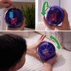 Bitzee Interactive Hamster Ball Toy