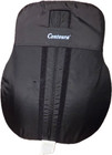 Invacare Contoura Foam Seat Back Cushion 16 w X 20   h For Wheelchair