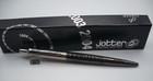 Parker Jotter Ballpoint - 50th Anniversary Edition