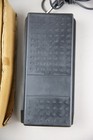 Yamaha Fc7 Expression Foot Pedal Controller For Keyboard W  Box