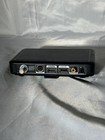 Direct Tv Genie Mini Receiver Model C61-500  Receiver Only