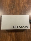 Bitmain Power Supply Apw7 1800w Psu Antminer L3  L3   S9 D3 110-220v Miner New