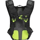 Ogio Dakar 3l Hydration Pack - Black 122101_03
