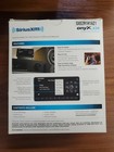 Siriusxm Onyx Ezr Sxezr1h1 Satellite Radio Receiver With Home Kit