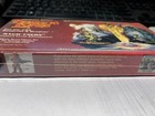 Grenadier Models Dragon Lords Magic Users Miniatures Box Set Sealed New D d Tsr