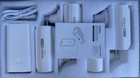 Aosu 4k Solar Security Cameras Wireless Outdoor  Expandable To 16tb