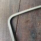 Millers Falls No  52 Coping Saw  usa 
