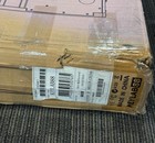 Arturia Keylab 88 Midi Controller