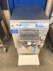 Carpigiani Lb302-g Ice Cream Gelato Sorbet Batch Freezer 208v 3-phase Water-cool