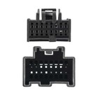 2014-2024 Axxess Anc-gmh1 Bypass Harness For Gm Vehicles
