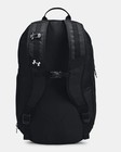 Under Armour Ua Hustle 6 0 Team School Laptop Padded 29l Backpack 1384672 New