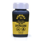 Fiebings Professional Oil Leather Dye 4oz With Applicator 16 Colors Pro