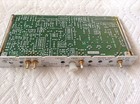 Hp 08590-60344 A9 Thid Converter A-3014-53