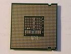Intel Core 2 Quad Q6600 Slacr 2 4ghz Quad-core Socket Lga 775 Cpu Processor