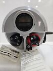 Rotork Controls Iqt500 Electric Valve Actuator