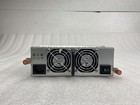  Lot Of 2 Dell Powervault 488w Power Supply Md1000 3000 H703n Dps-488ab D488p-s0