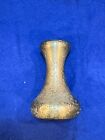 Great Vintage One Pound Solid Brass Balance Scale Weight