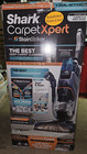 Ex200c Shark Carpetxpert W  Stainstriker Carpet Cleaner Manufacturer Refurbished
