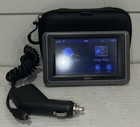 Garmin Zumo 660 Gps Navigation System Device Only