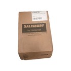 Salisbury Honeywell As1000hat-spl Arc Flash Face Shield10 8 Cal And Hat Af Sheid