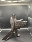 Gyaos 1991 Bandai Japan Gamera Series Kaiju Monster 7 5  Figure Toy Us Seller
