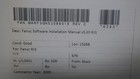 Fanuc Robotics R-j3 Controller Software Installation Manual 5 20 2000