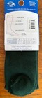 New Set Of 2 Pair Of Twin City  tck  Baseball softball Socks  L  Dark Green  Obk