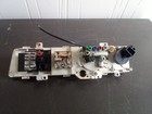 Freightliner C120 Century Heater A c Temperature Controls P n A2251695012