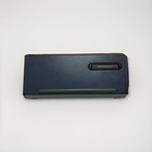 Plustek Optic Film 8100 35mm Film Scanner