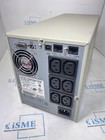 5196397 Ge Oec 9900 C-arm Ups No Batteries  no Cable Connectors Tested Working