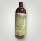 Wen Cleansing Conditioner Sweet Almond Mint 32 Fl Oz 946 Ml New With Pump