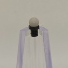 Oem New Mossberg Shotgun Front Bead Sight White 500 535 835 930 935 88