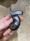 Civil War Era Original Us M1865 Spencer Rifle Hammer 