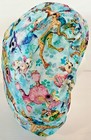 Fun Spring   Summer Dog Print Size Large Medical Bouffant Scrub Cap Surgery Hat