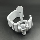 The Spider-man Web Shooter Handmade Cosplay Props Gift
