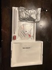 Futrex 1000 Bodyfat Tester     never Used