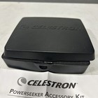 Celestron 94306 Powerseeker Accessory Kit Extra Lenses And Optics For Telescope