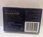 Maxell Hi 8 120 Minute Xr-metal Professional Quality 8mm Camcorder Videotape 