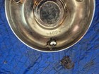 2002 Yamaha V-star Xvs 650 Xvs650 Air Box Cover Air Filter Housing Cover 98-06
