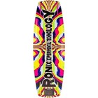 Ronix Rxt Wakeboard - Board - Water Sports - 2025