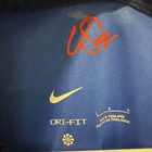 Nike United States National Team Usa Stadium Mens Soccer Jersey L