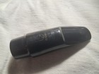 Vito 2 Alto Saxophone Mouthpiece 