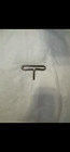Authentic Rounded And Hardened Steel T-key Payphone Tkey T Key T Wrench
