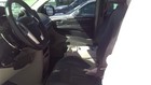 Steering Gear rack Fits 11-20 Caravan 103672484