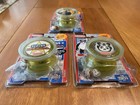 Duncan Yoyo Lot