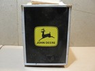  2  Nos Vintage Genuine Authentic John Deere Tractor Lights In Open Box 