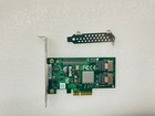 Supermicro Aoc-saslp-mv8 Rev 1 01 Pci-e 8-port Sas sata Raid Controller